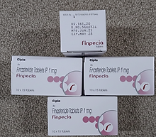 [{"image":"wix:image://v1/8899c9_92edef71a17949b6bb12d3ffd61486db~mv2.jpg/0102-0107-0941.jpg#originWidth=361&originHeight=580"},{"image":"wix:image://v1/8899c9_9c27e53dc4af4b37b6430d66abee66ff~mv2.png/Gemini_Generated_Image_odxa7yodxa7yodxa.png#originWidth=1016&originHeight=892"}]