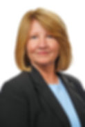 Janet Pilcher.jpg