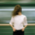 Aller à la rencontre de mon syndrome de l'imposteur