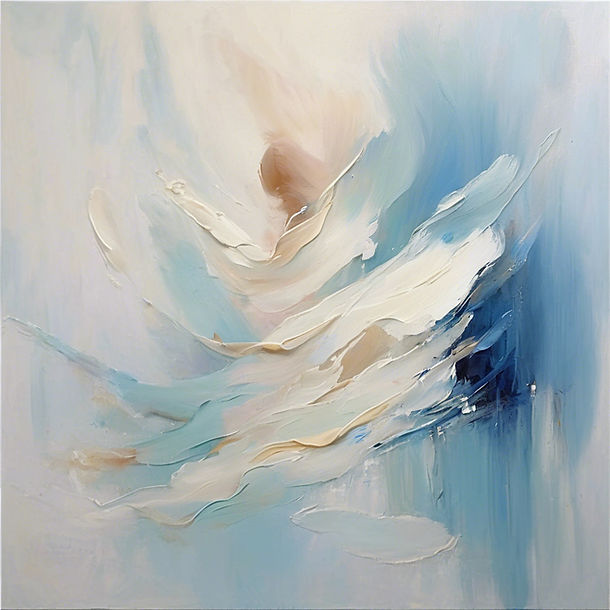 very loose, dreamy, soft oil painting colors, whites, creams, blues, paint strokes.jpg