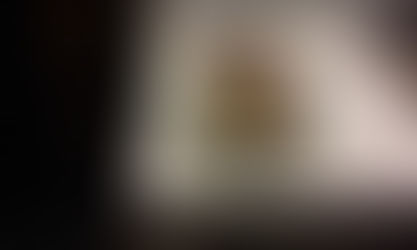 Receta: Cheesecake Paso a paso