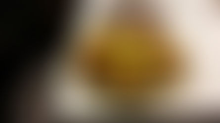 Receta: Nachos caseros