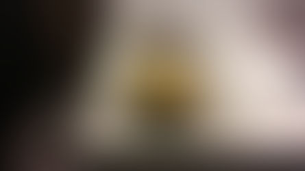 Receta: Salchipastas