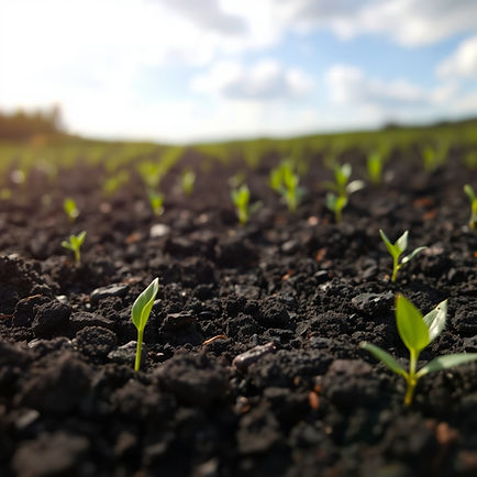 Photo of beautiful black soil.jpg