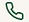 Screenshot 2026-06-05 202712.jpg