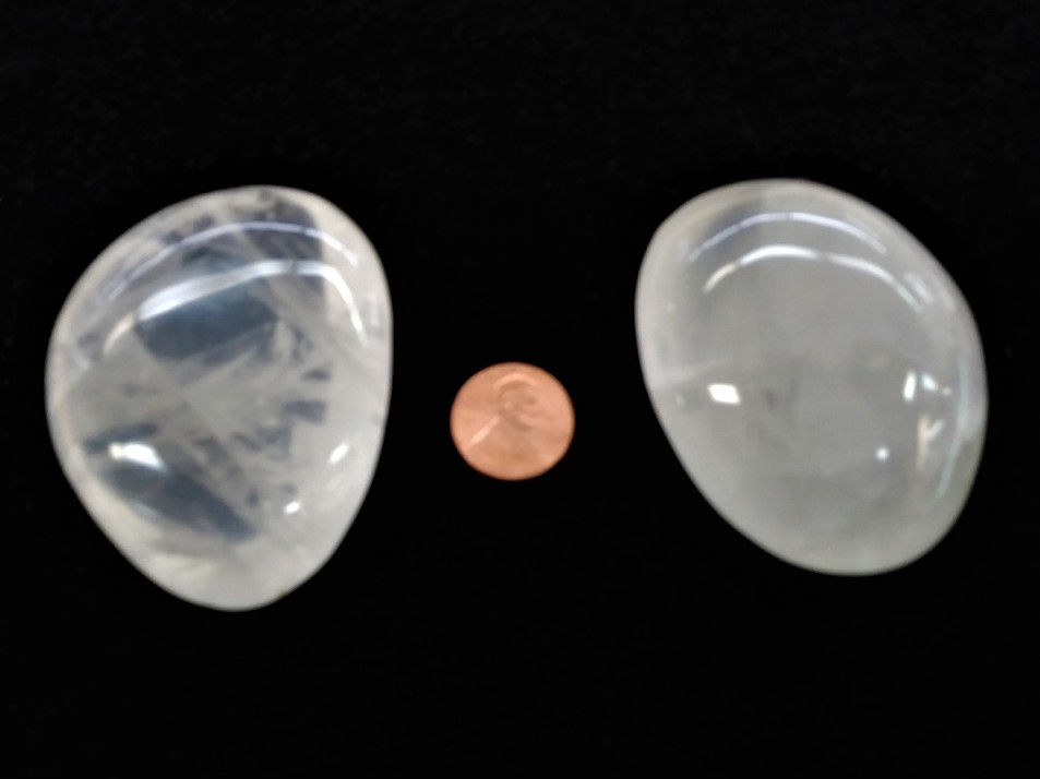 Girasol Stones 4 ounce