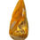 Thumbnail: Butterscotch Agate