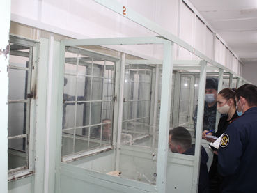 8 февраля 2021