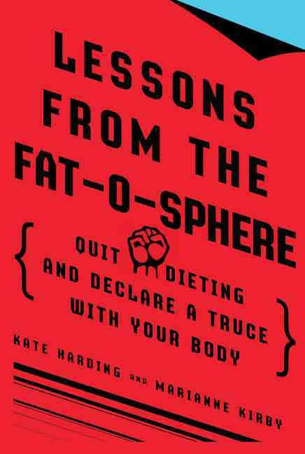 fatospherecover.jpeg