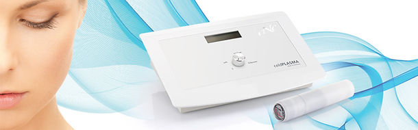 Coldplasma