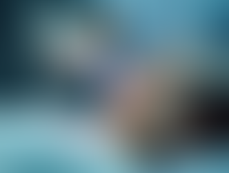 Nicht-invasive Faltenlösungen: Faltenbehandlung ohne OP – Moderne Lösungen