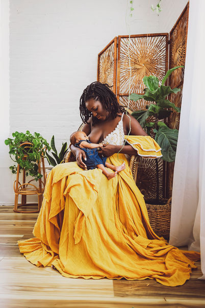 5Z1A5676_1_edit (1).jpg