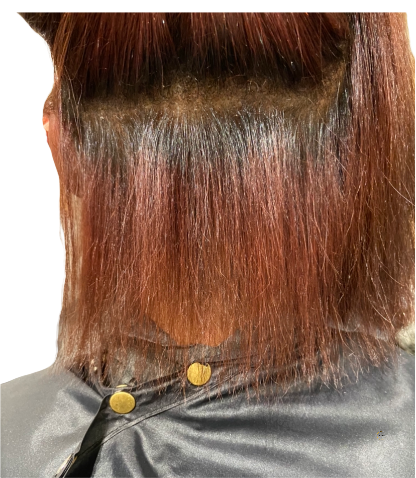 Thumbnail: 2 oz     Truth!!!!  Hair Growth Oil