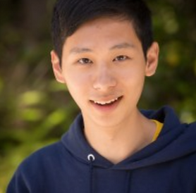 Screen Shot 2019-01-16 at 12.18.49 PM.pn