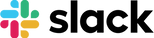 Slack_Technologies_Logo.svg.png