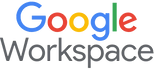 google-workspace-logo-768x384-1.png.png