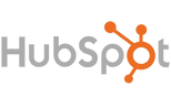 HubSpot-Logo-PNG_005.png