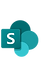 SharePoint-Symbol.png