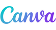 Canva-Logo.png
