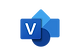 Microsoft_Visio-Logo.wine.png