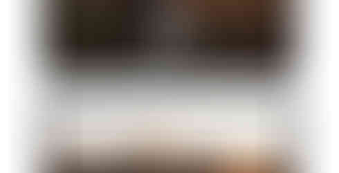 Harvest Hollow Wedding Venue chic luxury minimal wedding venue in north Alabama golden hour bride and groom photos