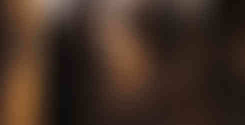 Harvest Hollow Wedding Venue chic luxury minimal wedding venue in north Alabama golden hour bride and groom photos