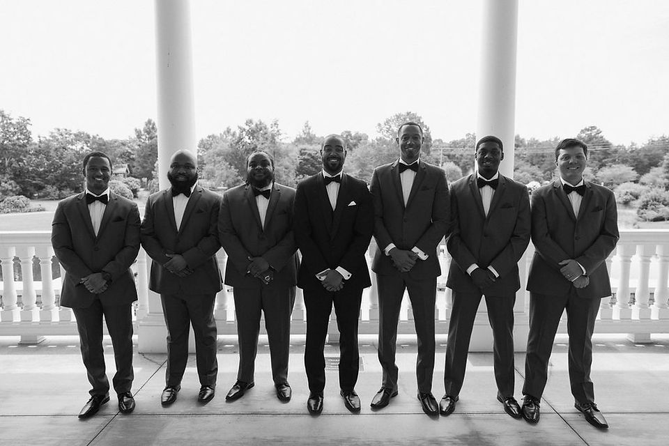 Huntsville wedding photographer, Huntsville Alabama wedding, Huntsville Botanical Garden, summer wedding, class wedding style