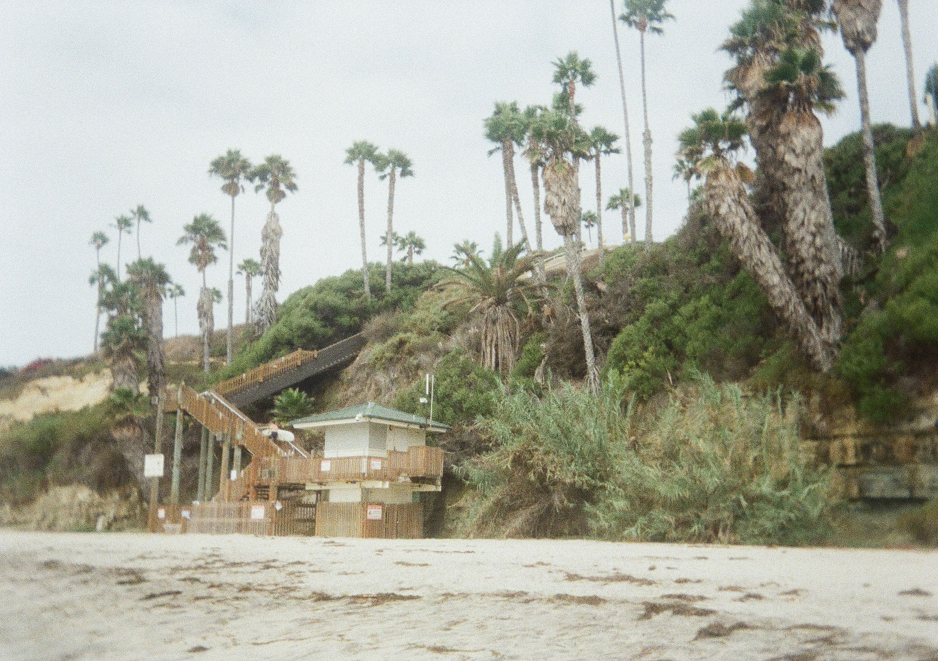 travel elopement photographers San Diego elopement