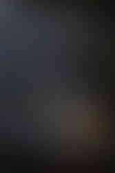 Huntsville wedding photographer, Huntsville Alabama wedding, Huntsville Botanical Garden, summer wedding, class wedding style