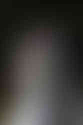 Huntsville wedding photographer, Huntsville Alabama wedding, Huntsville Botanical Garden, summer wedding, class wedding style