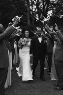 Huntsville wedding photographer, Huntsville Alabama wedding, Huntsville Botanical Garden, summer wedding, class wedding style