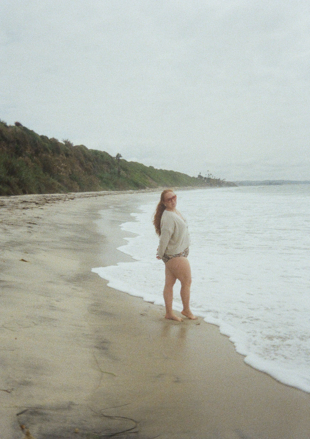 travel elopement photographers San Diego elopement