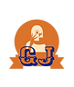 gurabo rogo