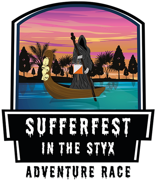 Sufferfest in the Styx Logo - crpd.png