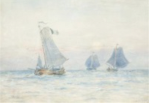 Holland