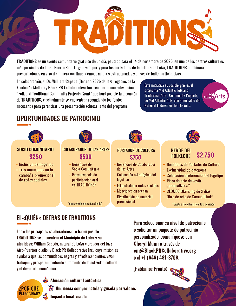 TRADITIONS (2026) Sponsorship Opportunities (ESP).png
