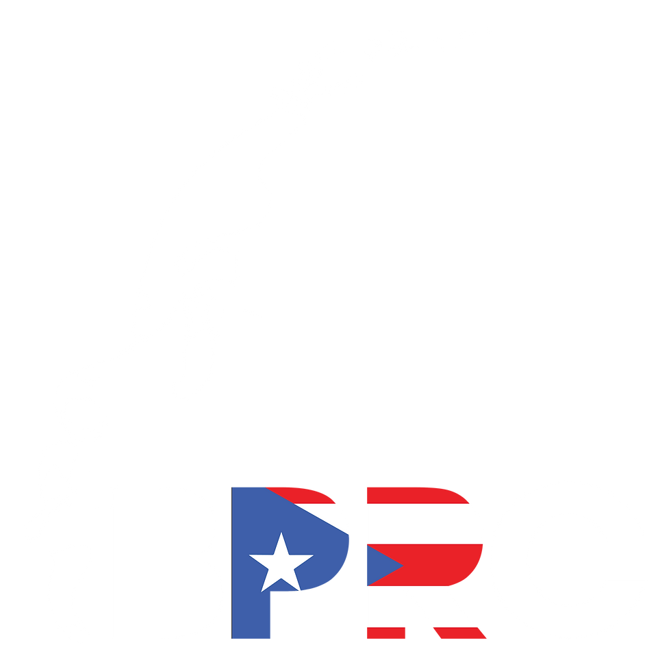 Black PR Collaborative (logo)