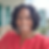 BPRC Founder, Cheryl Mann