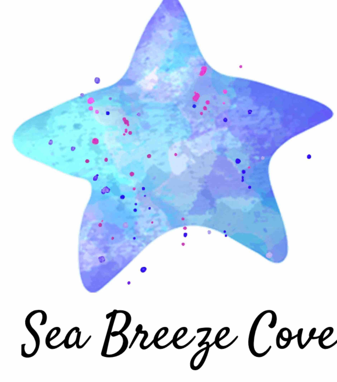 Sea Breeze Cove photo 1 in Rockport