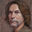 Writer: Leo Neufeld