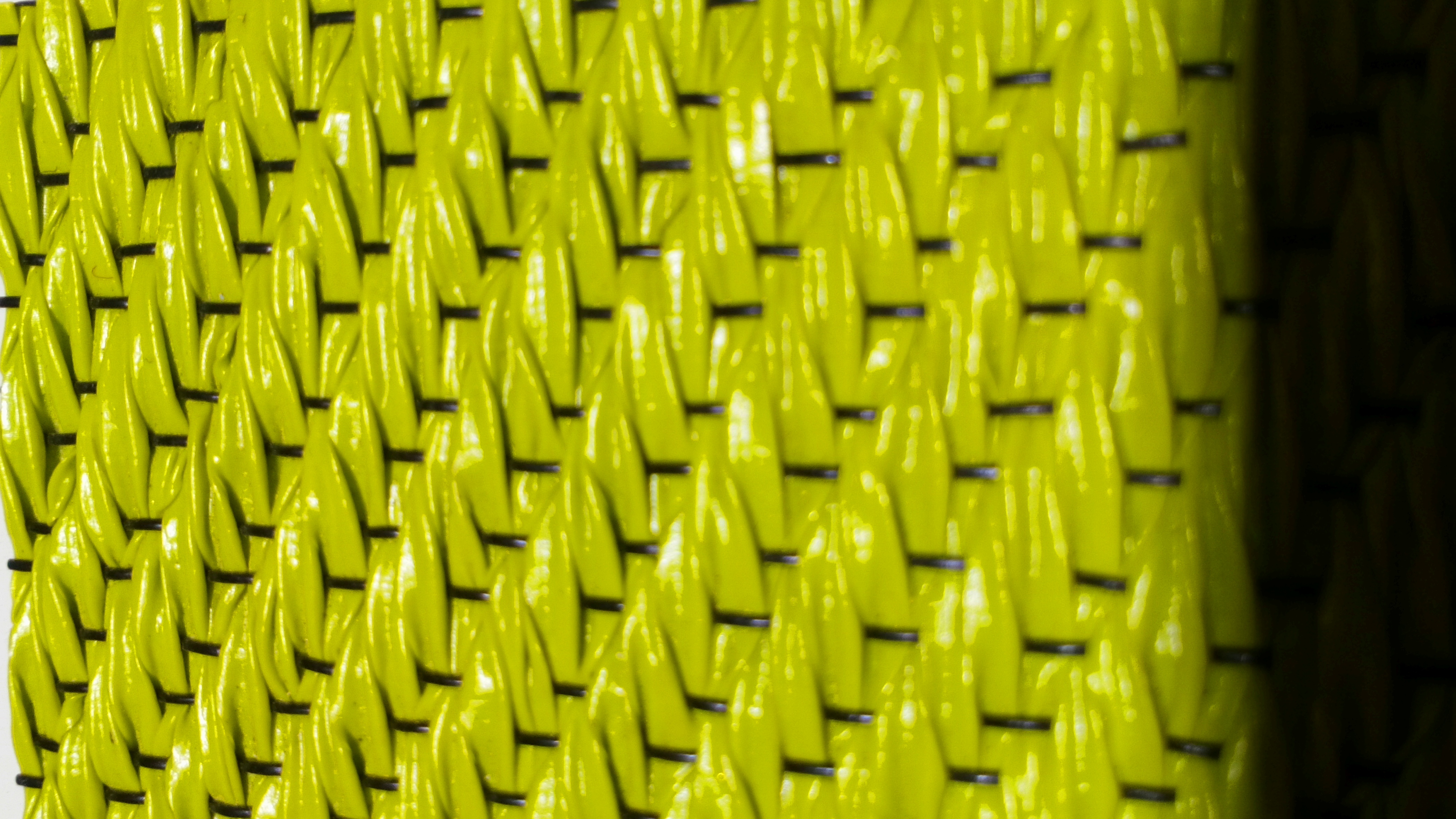 Vinilos