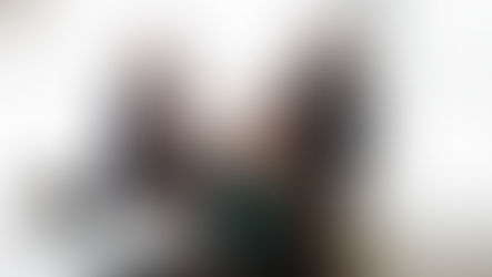 Coaching: Women in Demanding Roles