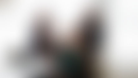 Coaching: Women in Demanding Roles