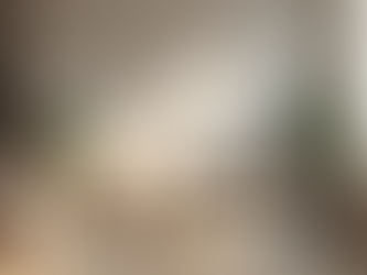 The Future of AI in Coaching: Embracing Technology While Preserving the Human Element