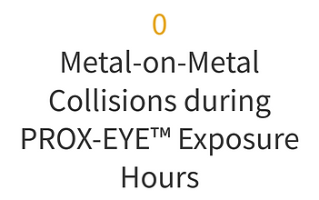 Metel-Metel exposure hour impact.png