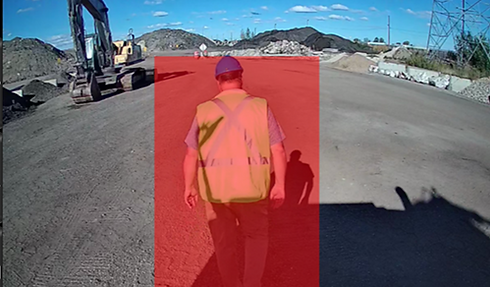 Website Photo- Human Detection.png