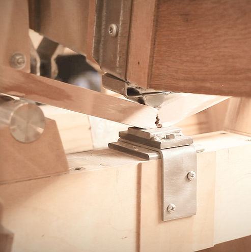 Sequenz 01_edited.jpg