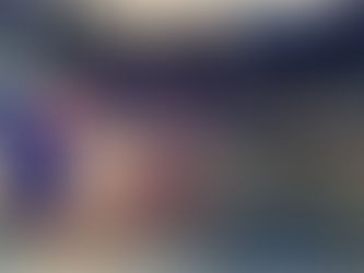 Boss Babes and The Struggle for Balance