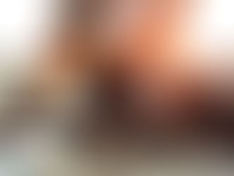 Under the Radar: How Eating Disorders Impact Athlete Mental Health