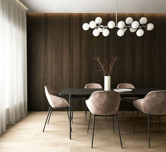 vesta-home-working-office-design-consultation-89.jpg